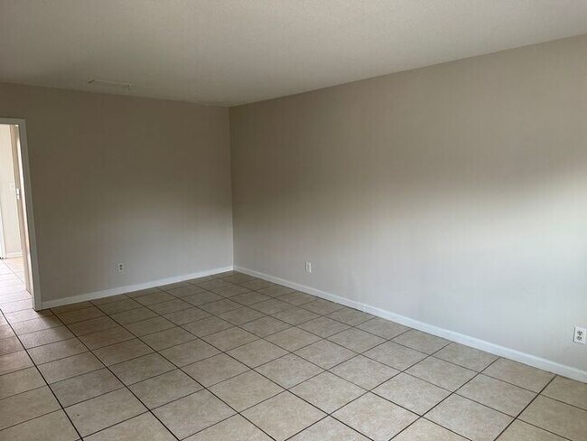 Photo - Brookwood Towns Apartment Homes