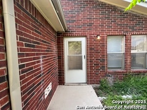 Photo - 5619 Lakebend W Dr