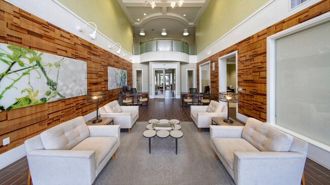 Photo - Eastmar Commons