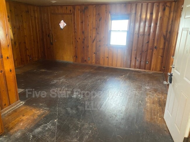 Photo - 730 N Dirksen Pkwy Unit 5