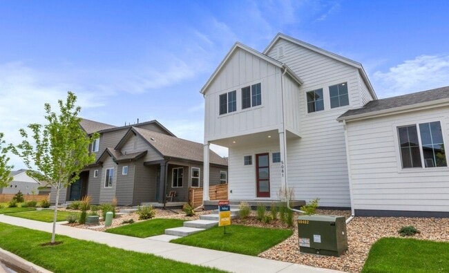 Photo - 5081 McKinnon Ct