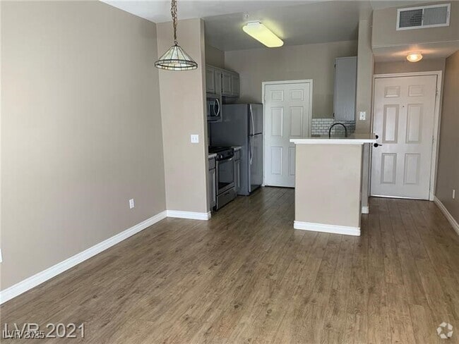 Building Photo - 7163 S Durango Dr Unit 111 Rental