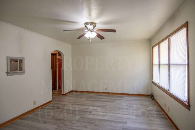 Photo - 2-Bedroom Duplex