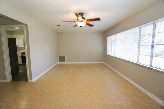 Photo - 206 S Westshore Blvd