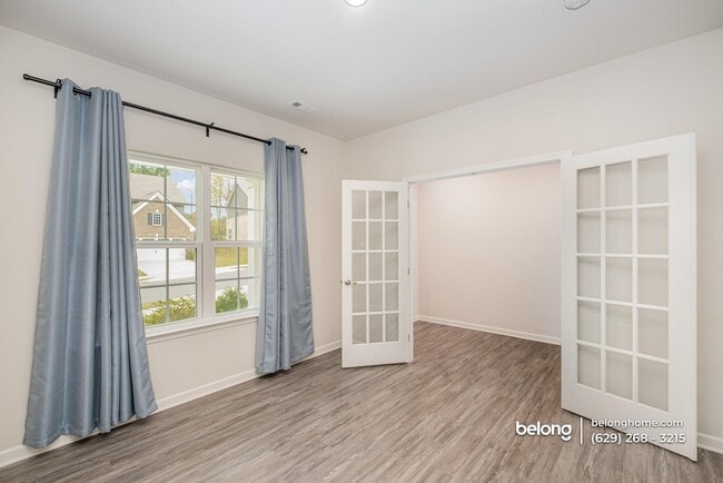 Photo - 971 Fancher Ln
