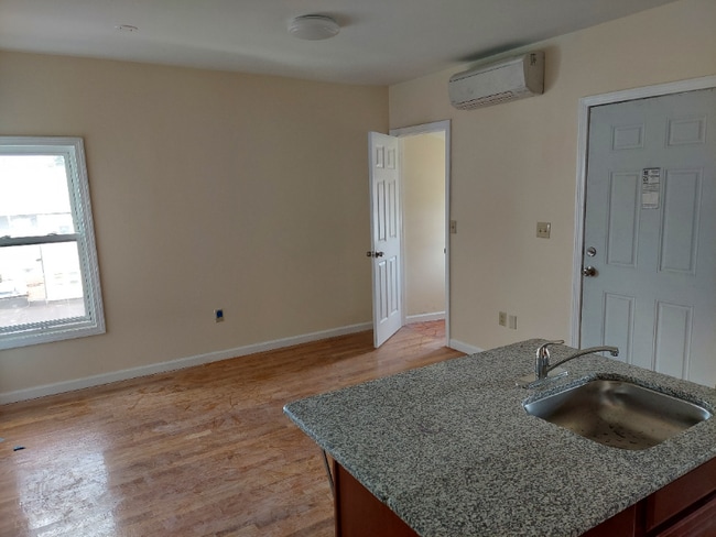 76-76 New Park Ave Unit 3B