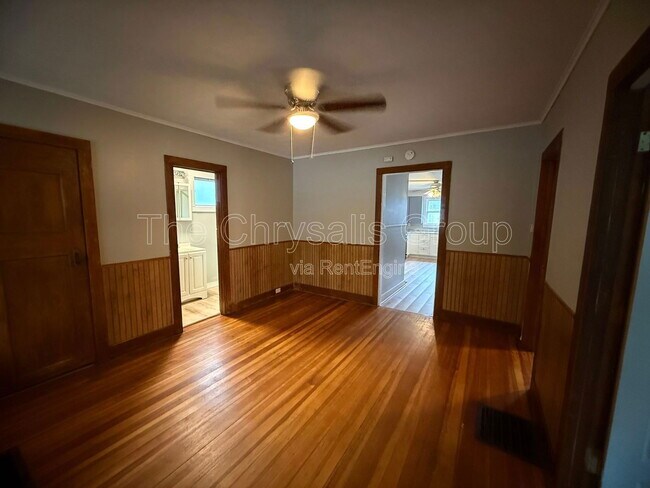 Photo - 1416 Walnut St