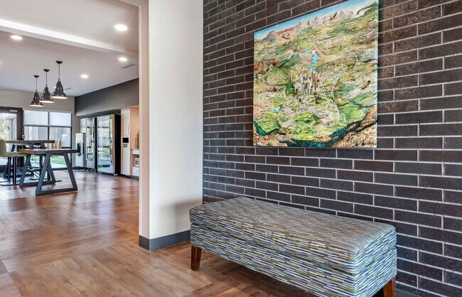 Photo - Furnished Studio-Tampa - Fairgrounds - Casino