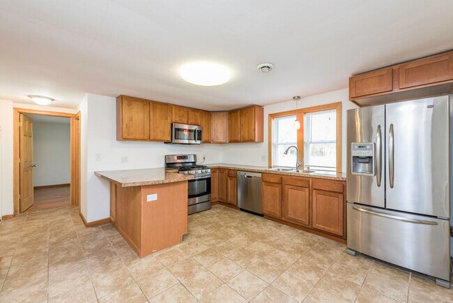 Photo - 10605 39th Ave