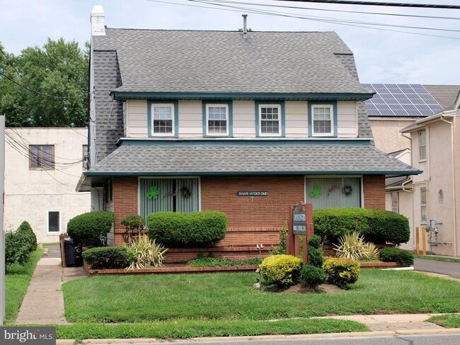 Photo - 407 White Horse Pike Condo Unit 2-2