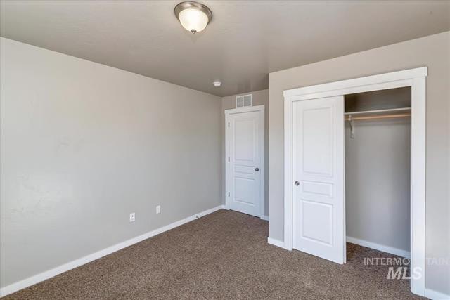 Photo - Hole In One Place