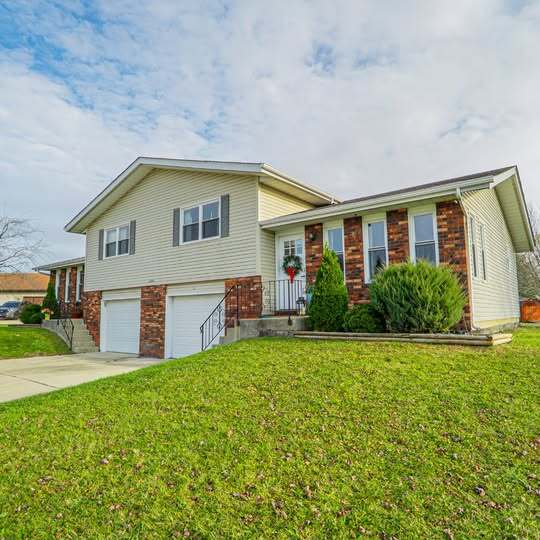 Photo - 11395 W 133rd Ln