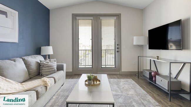 Photo - 3235 Heritage Trl Unidad 4409.1408445