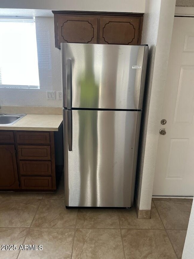 Photo - 4440 Buena Loma Way