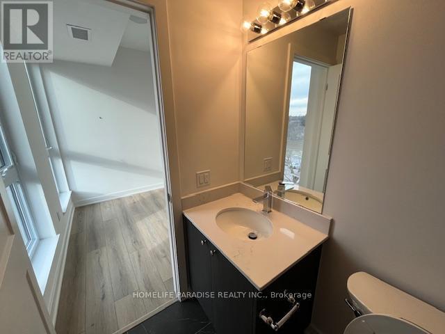 Photo - 312 Erb St. W Unité 416