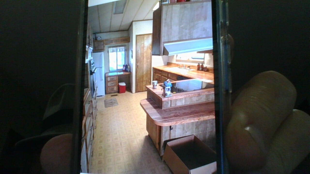 Photo - 5479 Sams Creek Rd