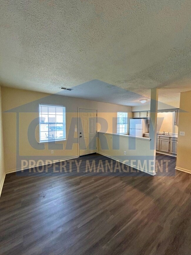 Photo - 1308-1314 Citico Ave Unit 1310