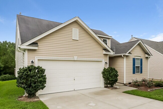 Photo - 6754 Thistle Down Dr