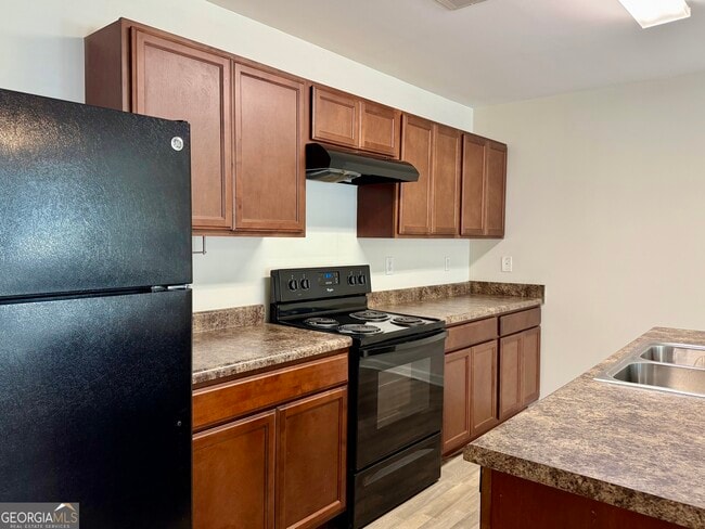 Photo - 189 Alton Cir