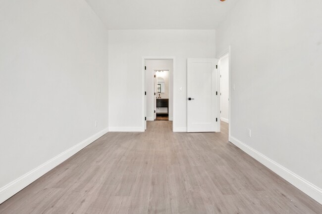 Photo - 1308 Rogers Ave