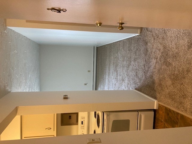 Photo - 1221 Drury Ct