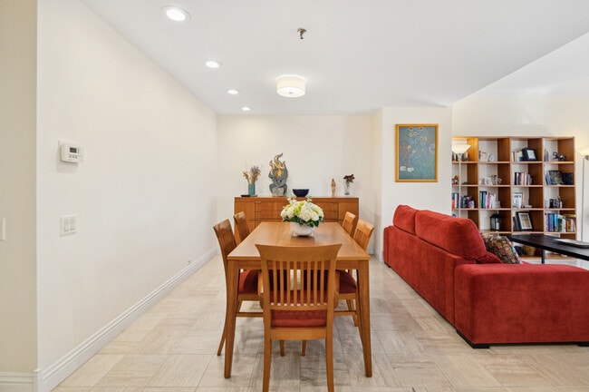 Photo - 680 N Lake Shore Dr Unit 1219