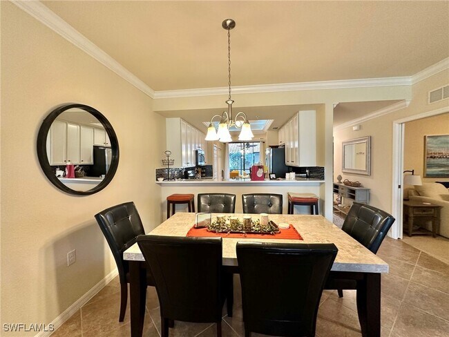 Photo - 28031 Bridgetown Ct Unit 5412