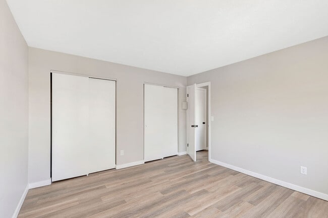 2455 Montana Ave