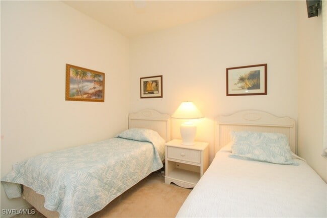 Photo - 3820 Sawgrass Way Unit 3046