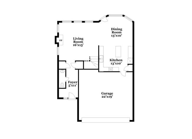 Photo - 934 Lakemont Dr