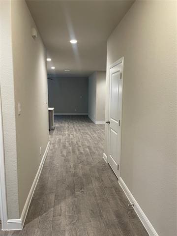 Photo - 15537 Putney Wy