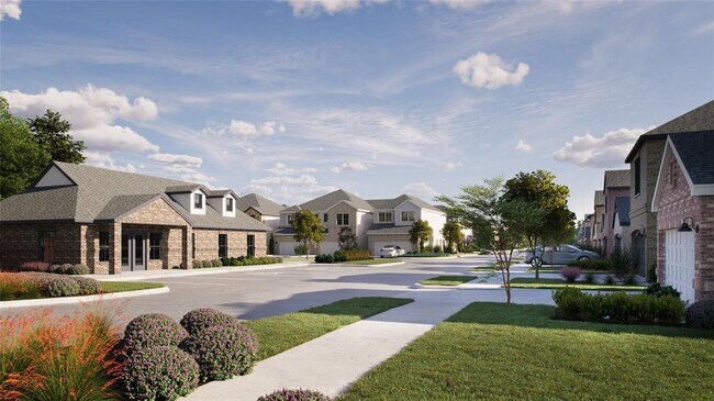 Photo - 5405 Rocco Lakes Dr