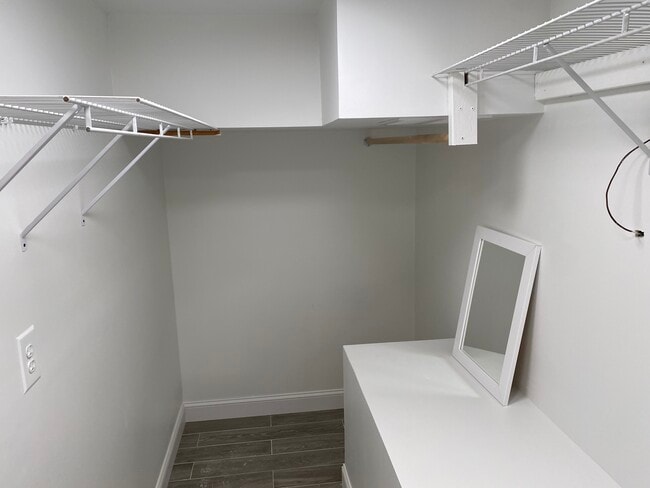 Photo - 140 Clark St Unidad Garden Basement level