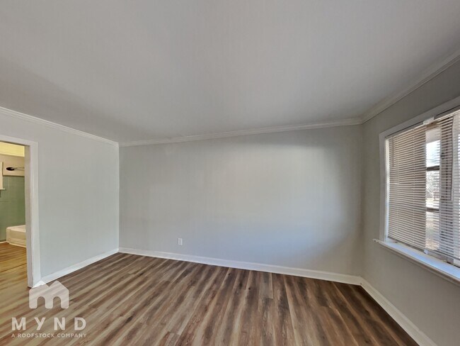 Photo - 3257 Bobbie Ln