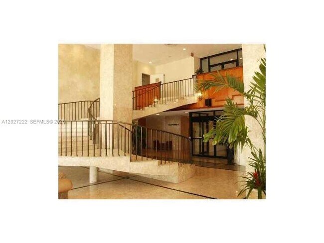 Photo - 5601 Collins Ave Unit 1121