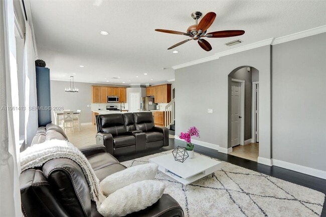 Photo - 4450 Banyan Trails Dr