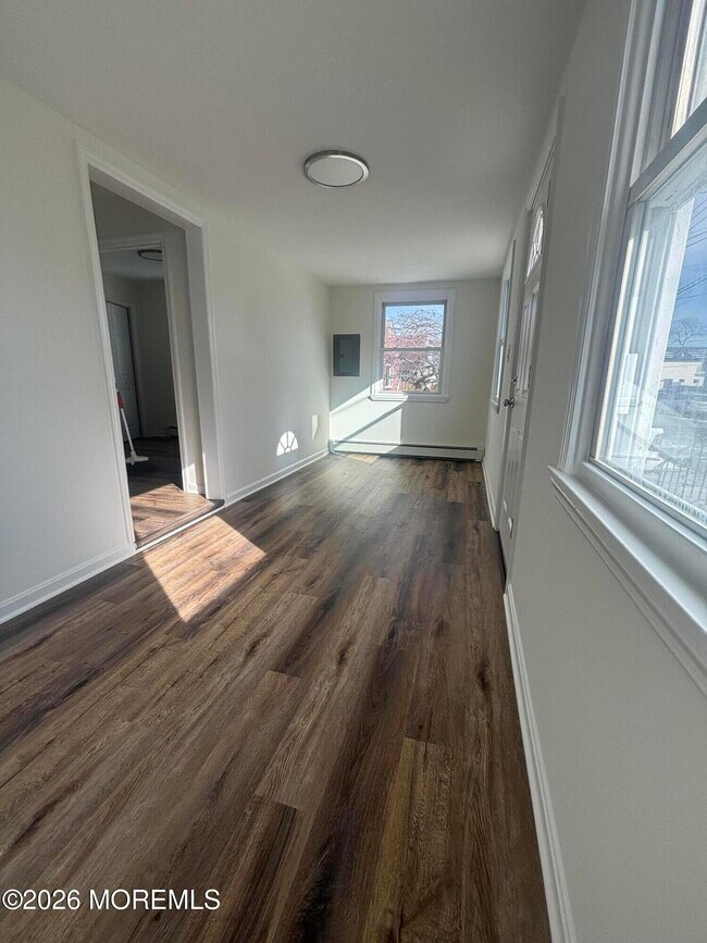 Photo - 25 Oceanview Ave