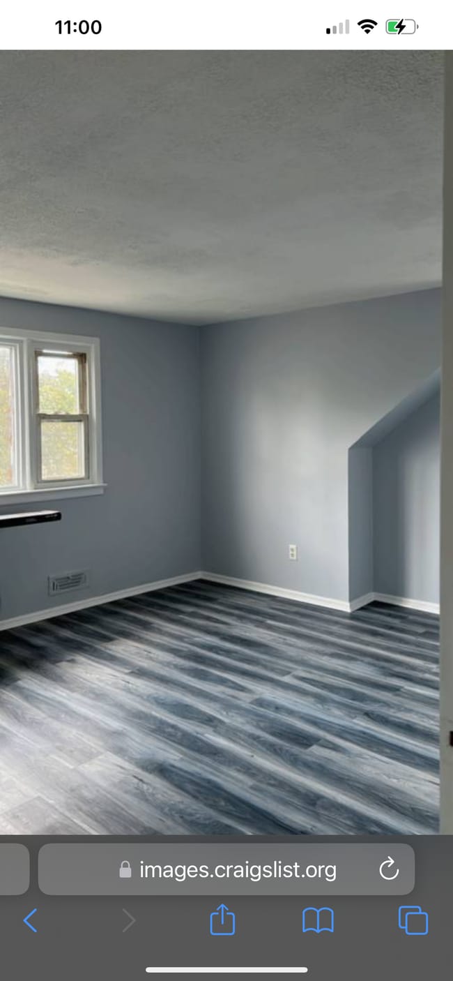 Photo - 101 Lily St Unit 2nd Flr