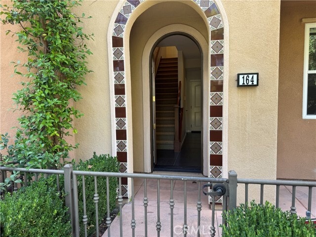 Photo - 164 Playa Cir