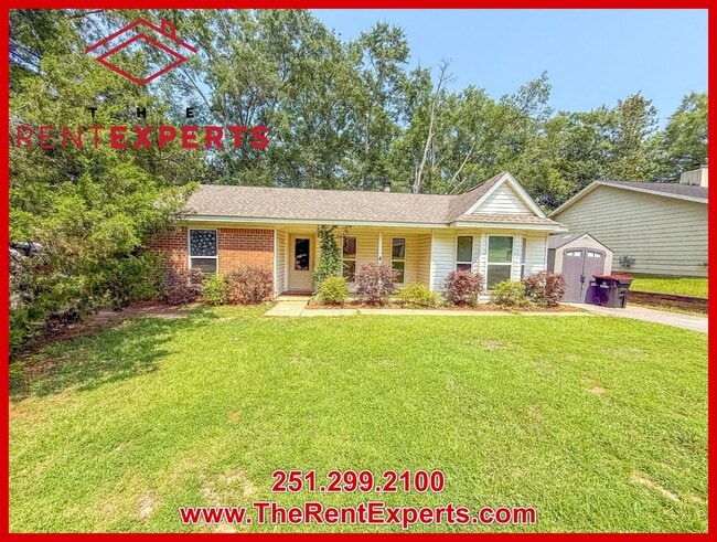 Photo - 733 Hale Rd