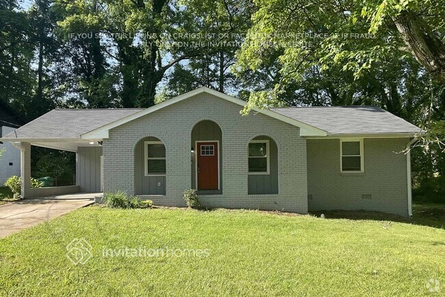 Building Photo - 649 El Prado Ct Rental
