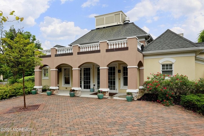 Photo - 2211 Xanadu Lane