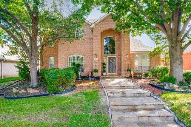 Photo - 1406 Lighthouse Ln