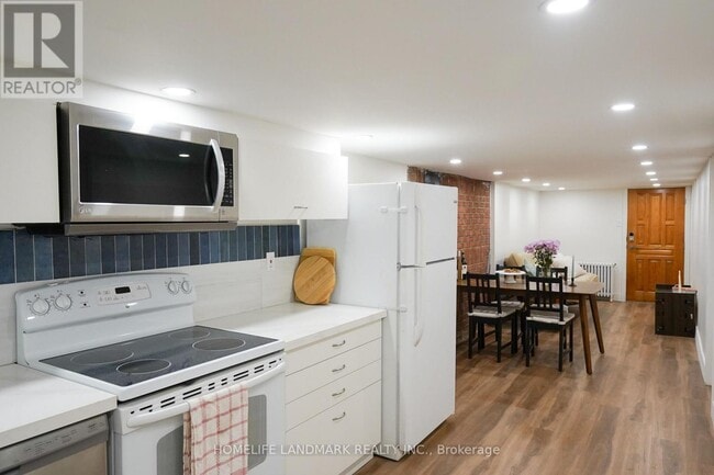 479 Whitmore Ave