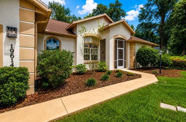 Photo - 19614 SW 88th Loop