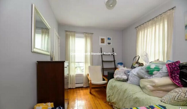 Photo - 94 Pleasant St Unit 2