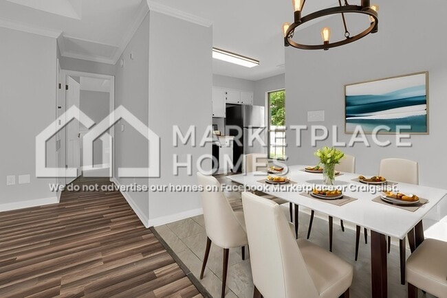 Photo - 8513 English Oak Loop