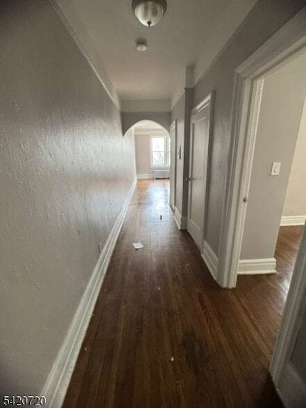 Photo - 112 Lincoln St Unit 109