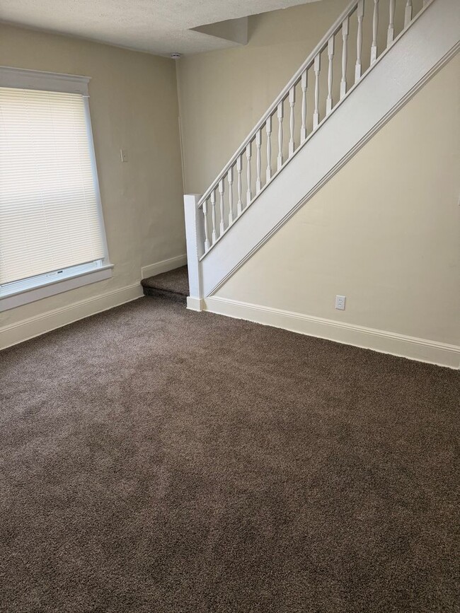 Photo - 149-151 2nd St SW Unidad 149