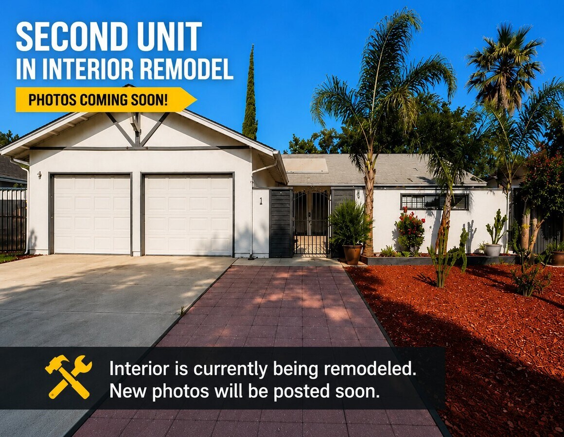 Photo - 2208 San Blas Ct
